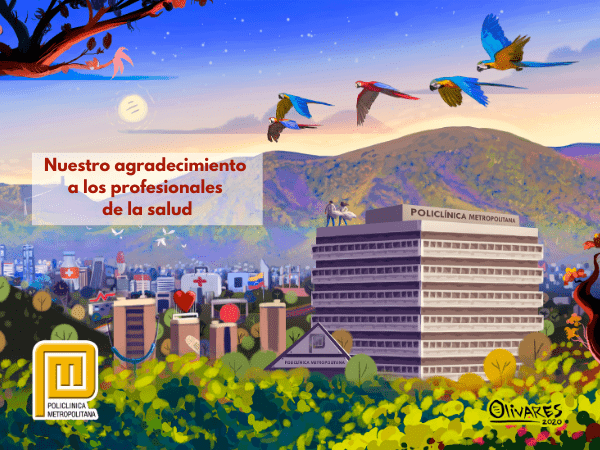 con arte les decimos