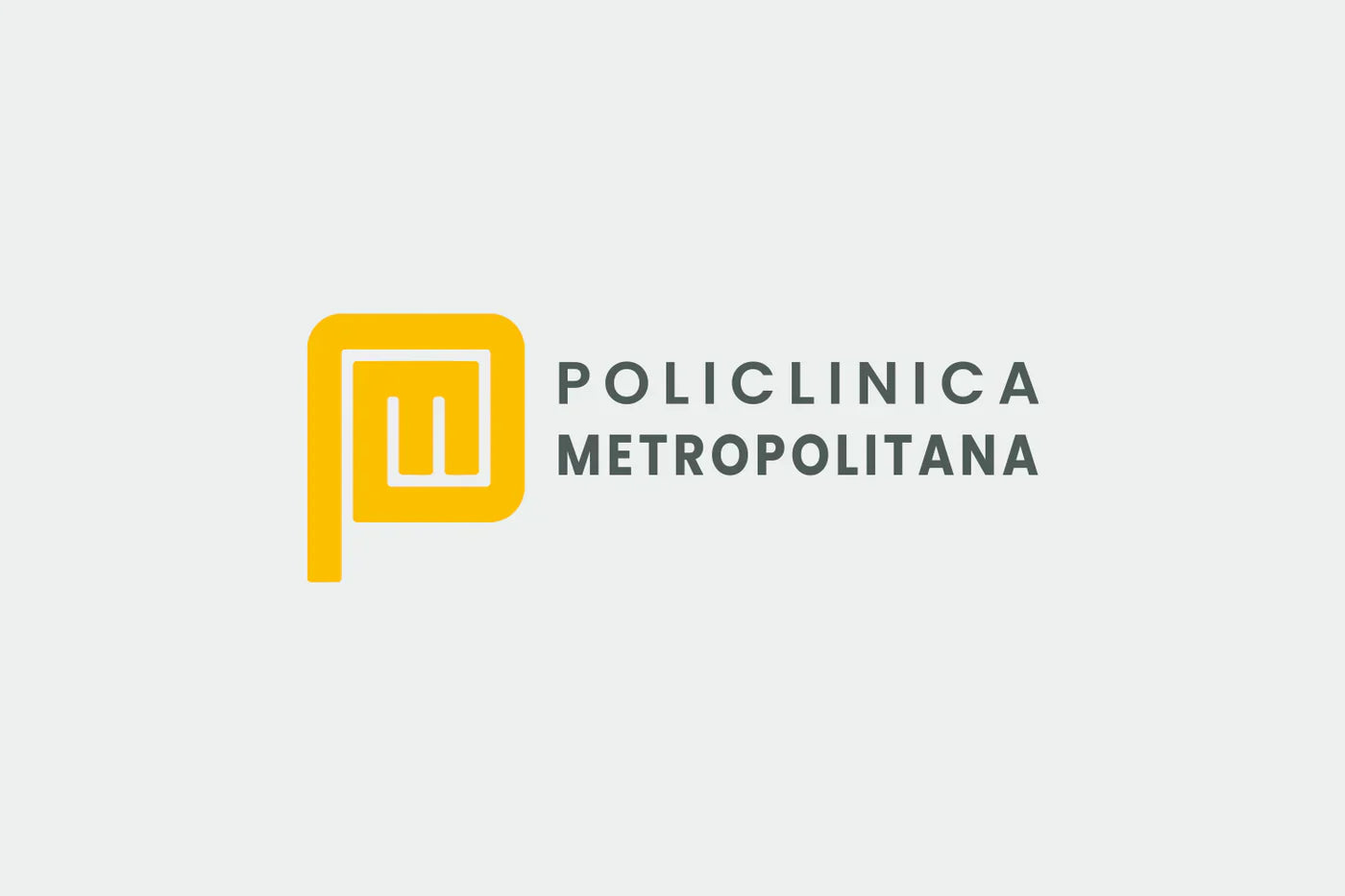 CONVOCATORIA ASAMBLEA GENERAL ORDINARIA “POLICLÍNICA METROPOLITANA, C.A. 18/09/2015