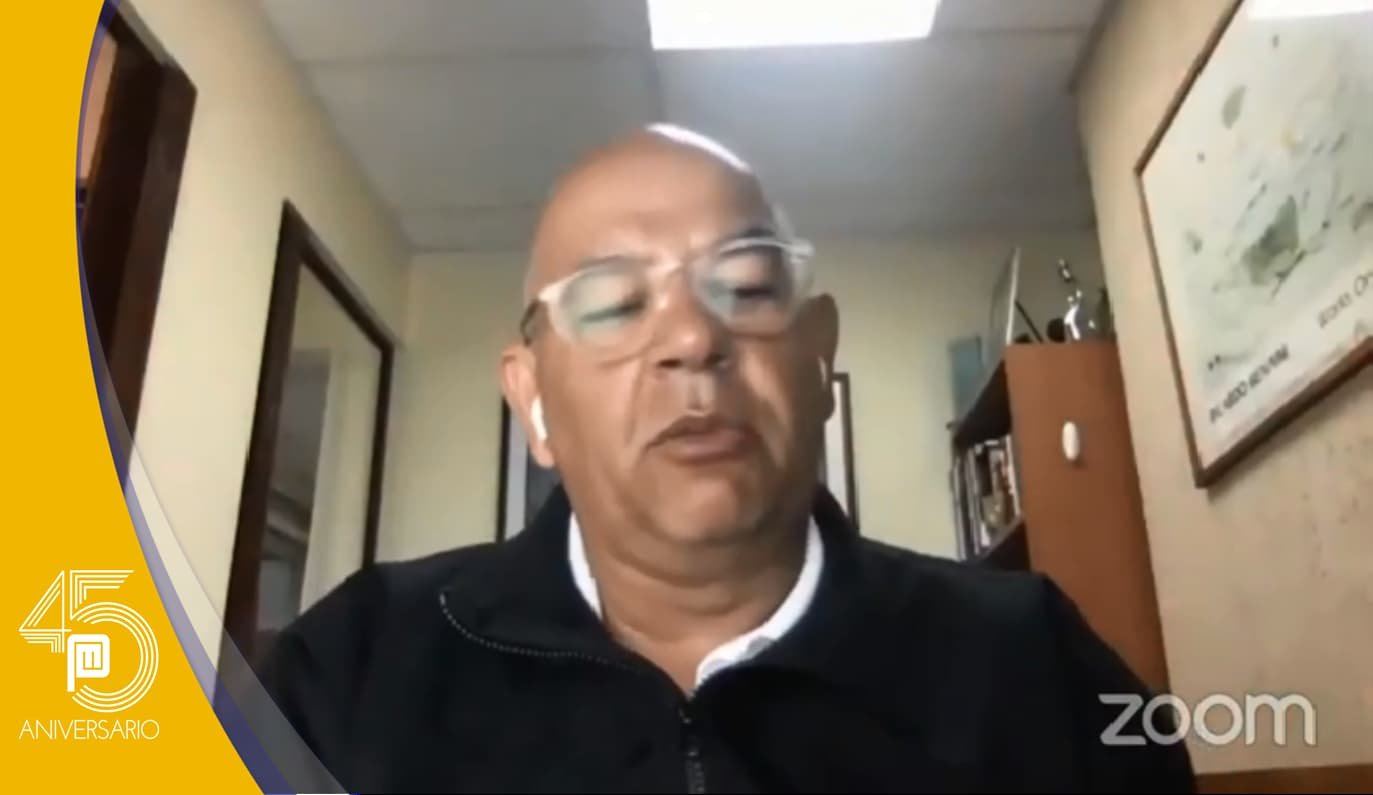 Avances de la vacuna contra el Covid-19