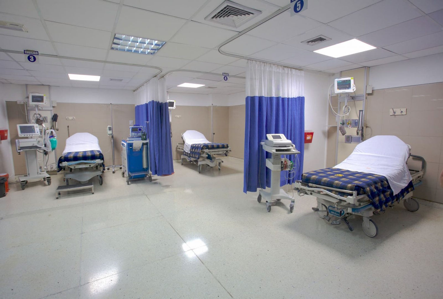 Policlinica Metropolitana