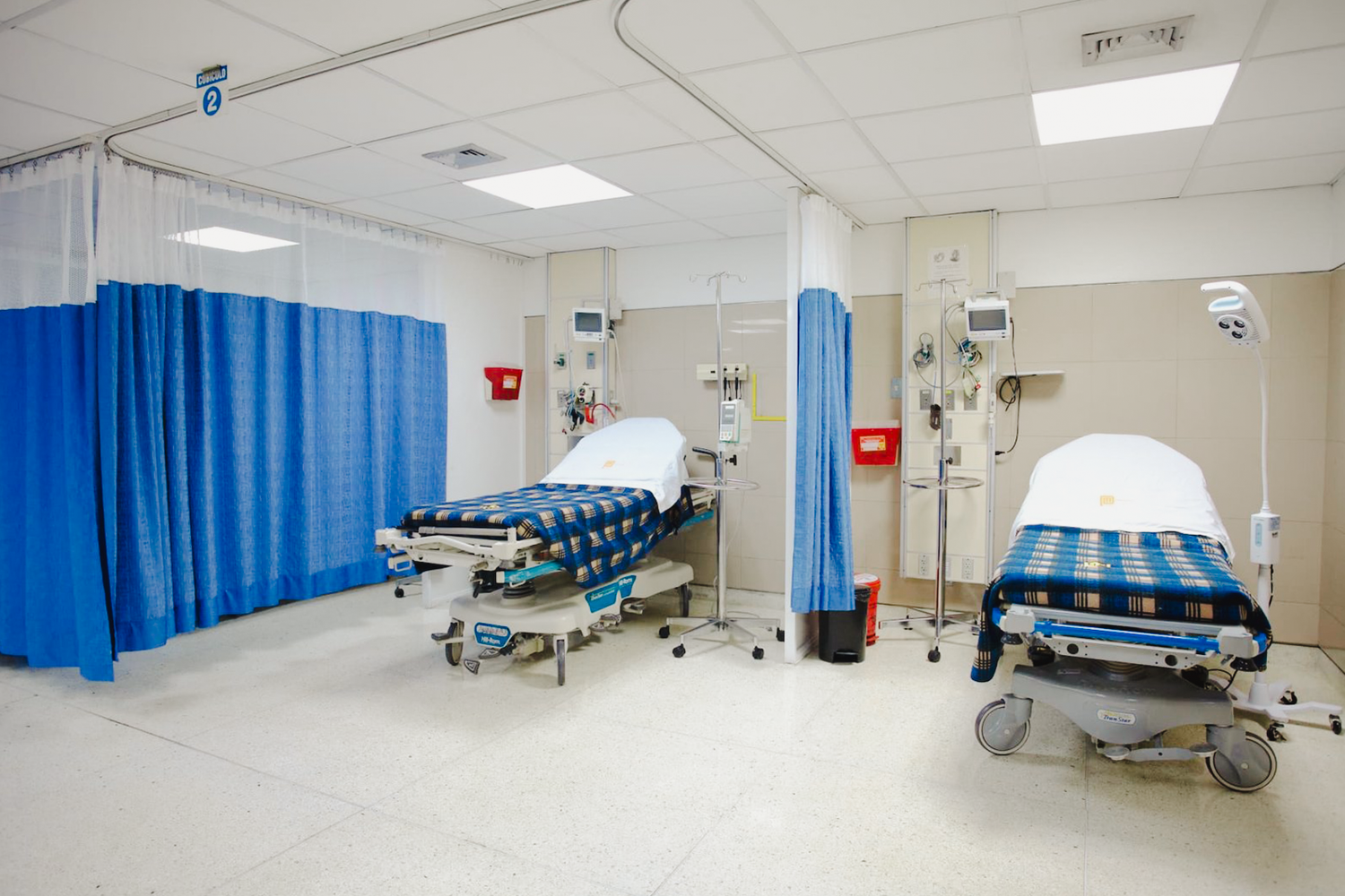 Policlinica Metropolitana