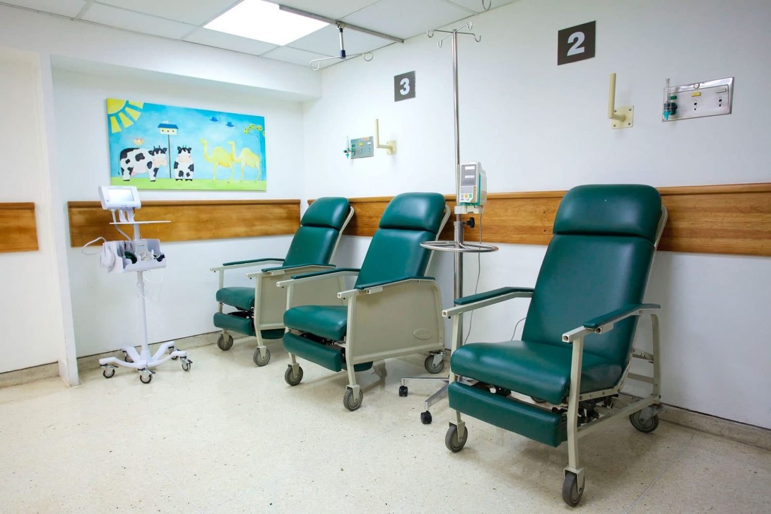 Policlinica Metropolitana