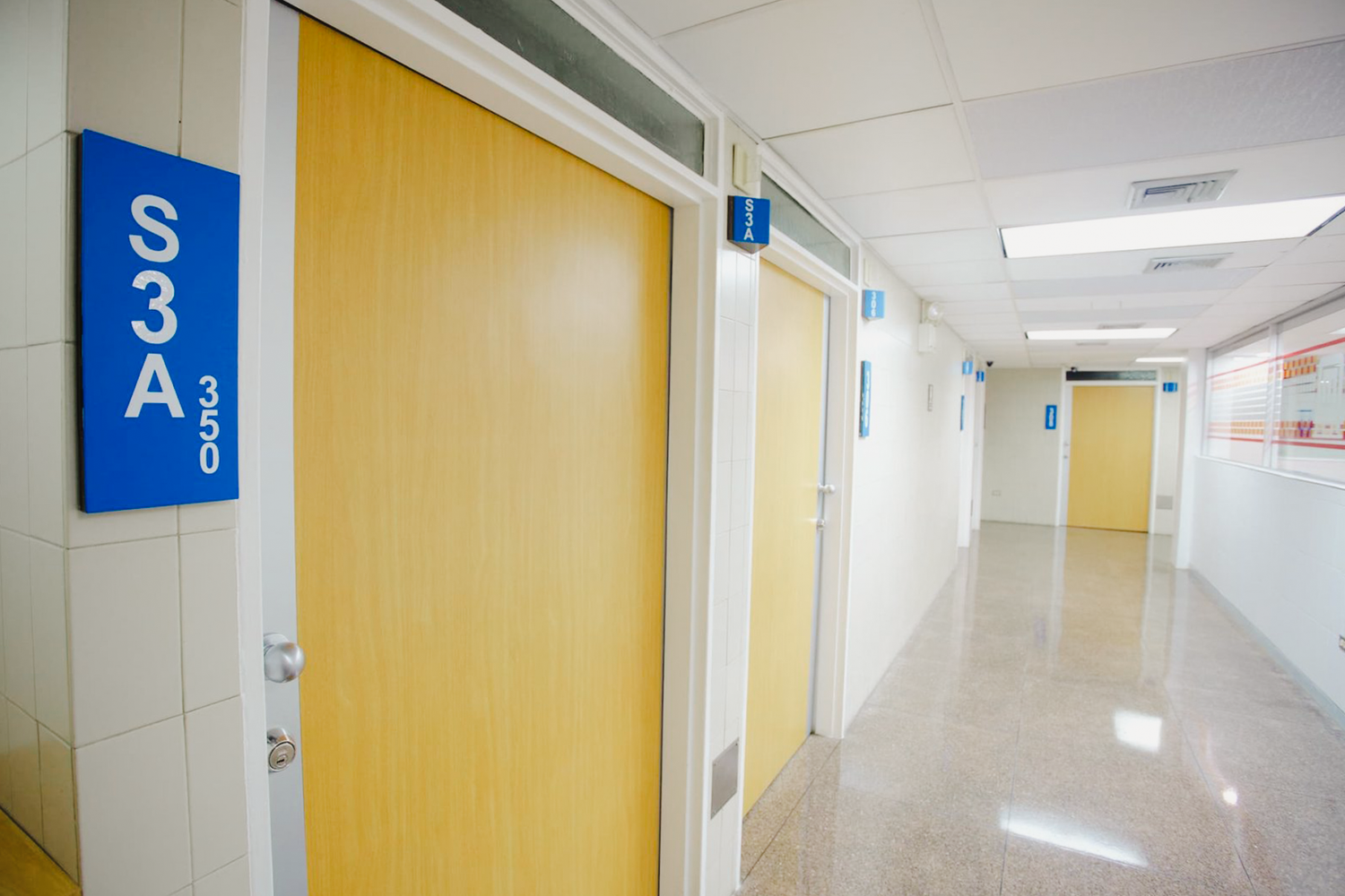 Policlinica Metropolitana