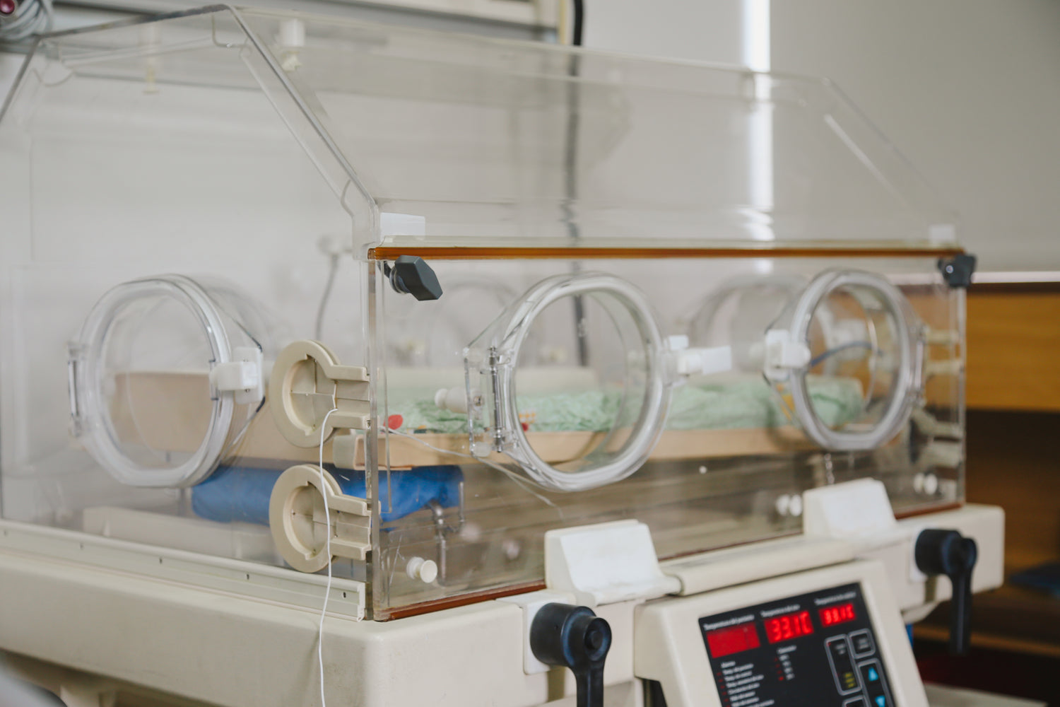 Policlinica Metropolitana