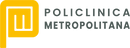 Policlinica Metropolitana