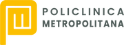 Policlinica Metropolitana