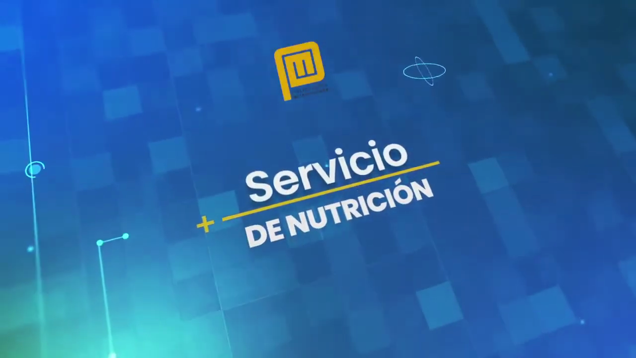 Cargar vídeo: