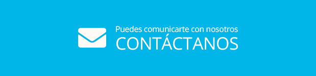 PCM-CTA-Contactanos