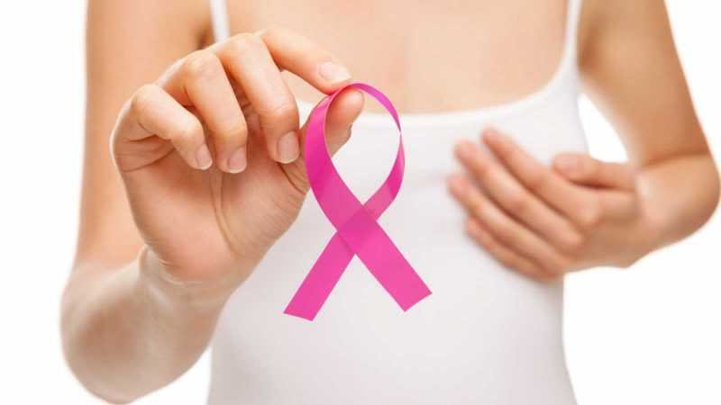 Mamografía bilateral: Tipos, preparación y cuándo es necesaria