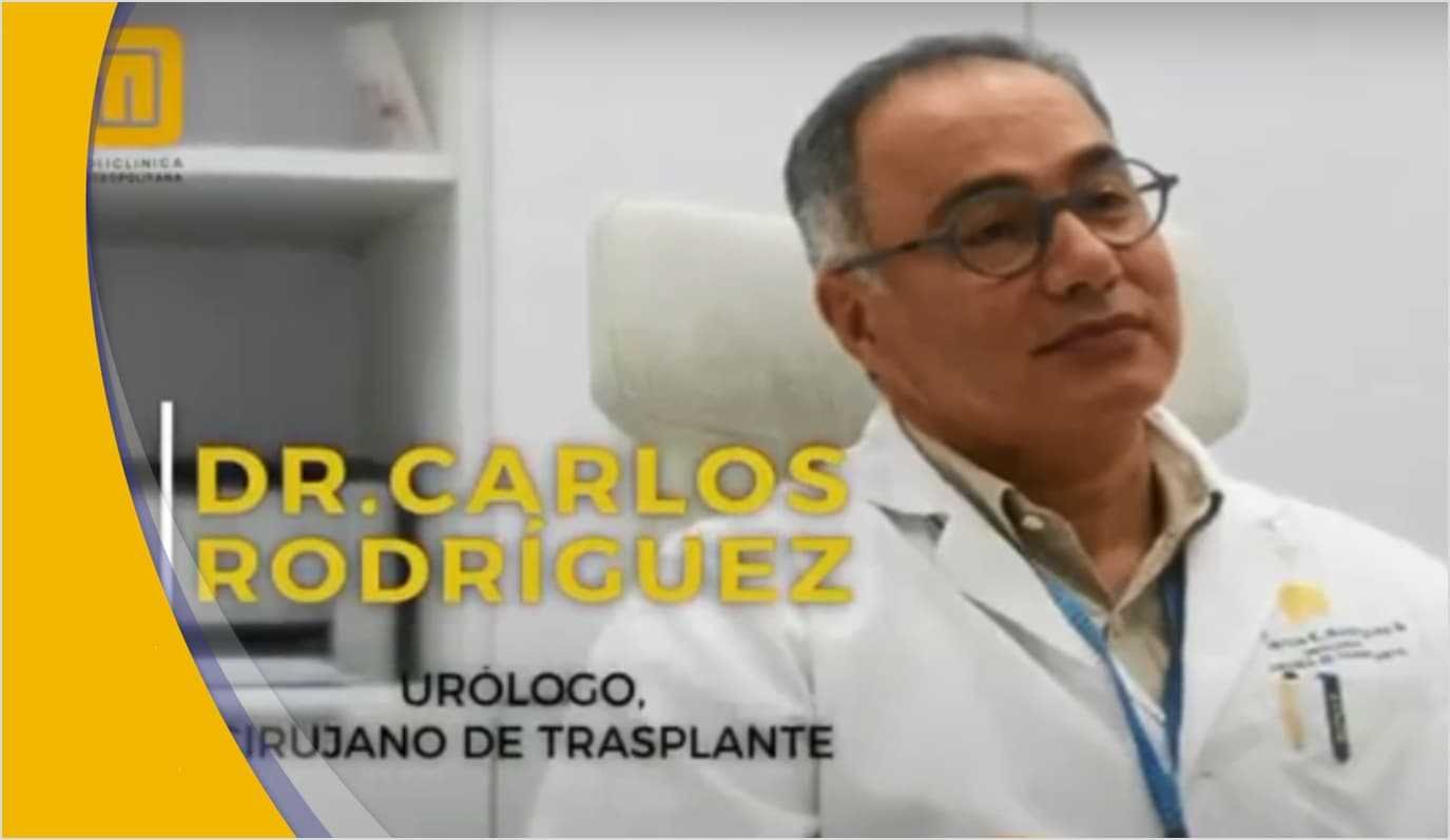 Protocolo para cirugías complejas en Policlínica Metropolitana