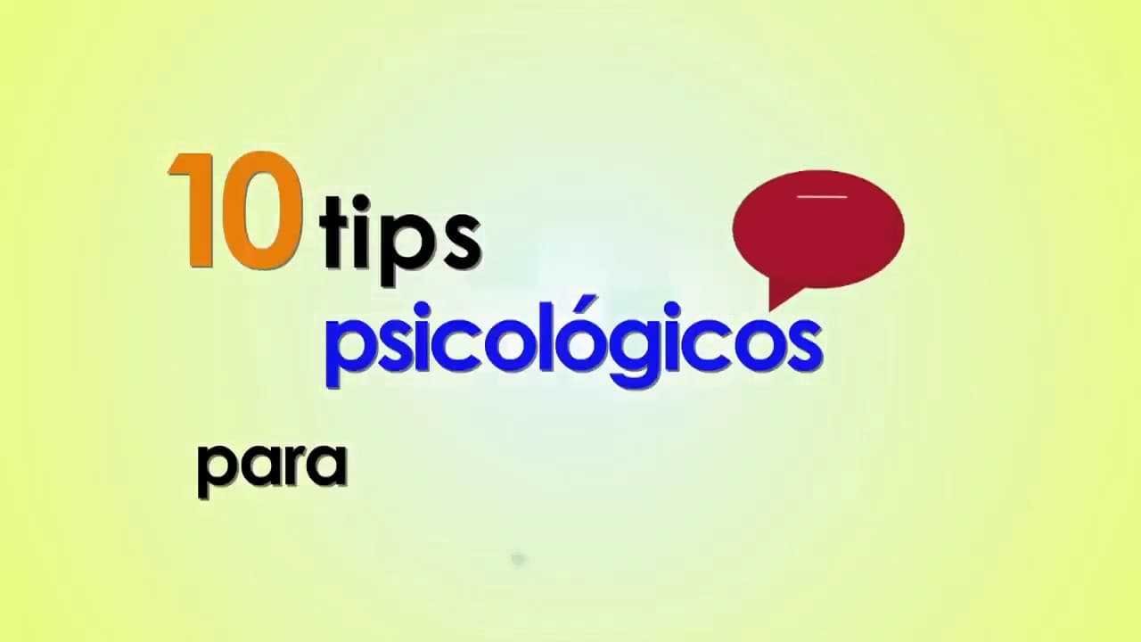 Consejos psicológicos cuidar tu salud mental durante la cuarentena