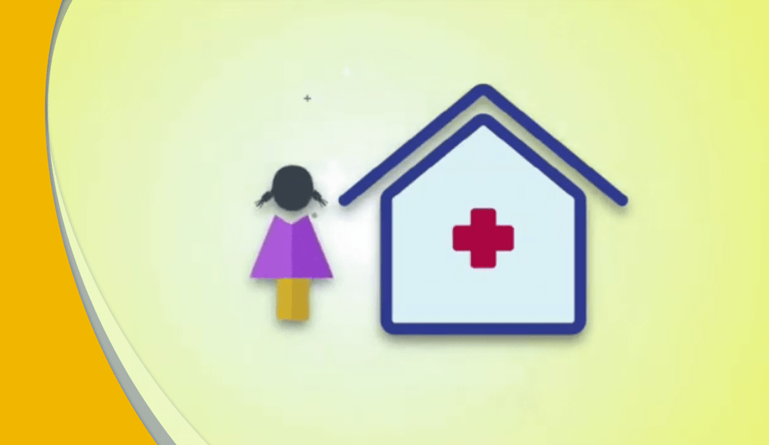 Manejo emergencias pediátricas ¿Cómo se debe actuar?