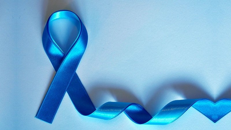 Cáncer de próstata: Síntomas, causas, diagnóstico y tratamiento