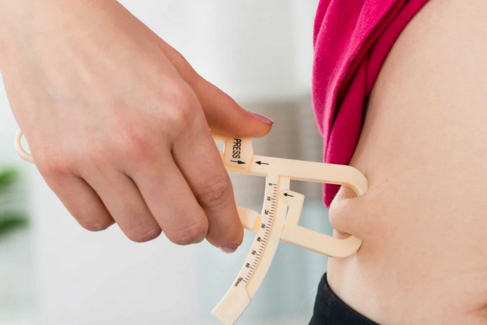 cirugia bariatrica para ganar salud
