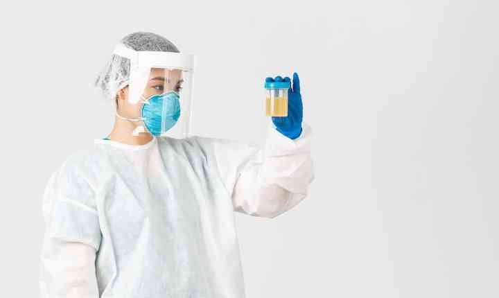 portada urocultivo