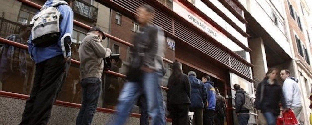 ¿Es seguro ir al médico durante la cuarentena?