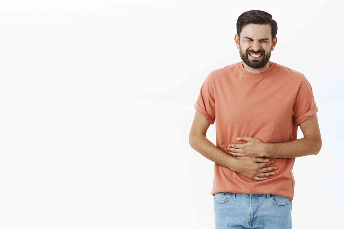 Cáncer de colon: síntomas, causas y tratamiento