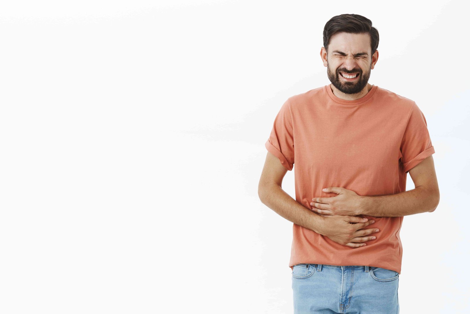 Cáncer de colon: síntomas, causas y tratamiento