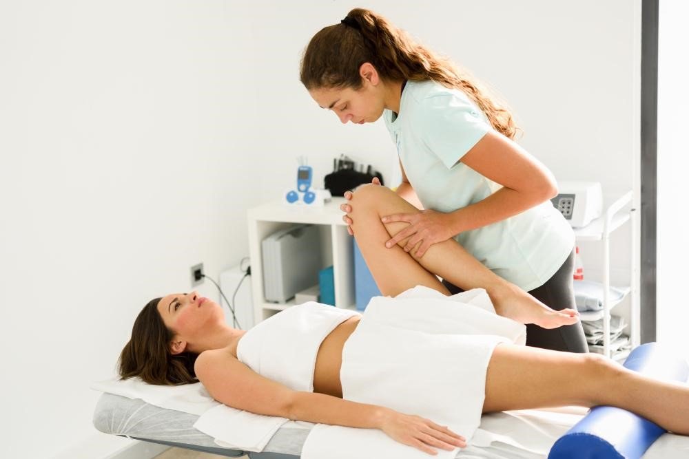 rehabilitacion fisica