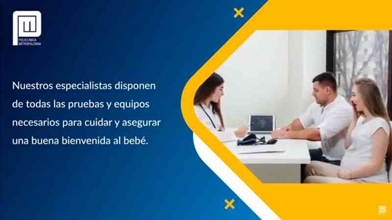 Ultrasonido Obstétrico