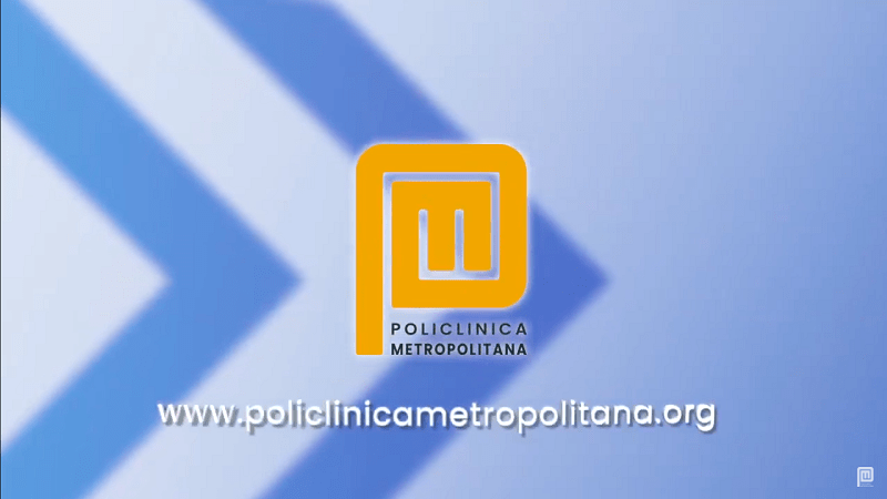 Nueva Opción de Pago en Línea