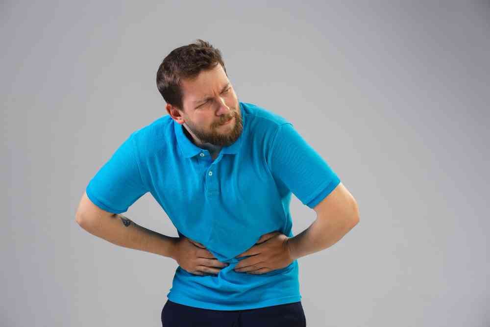 ¿Qué es una hernia y cuáles son los tipos más comunes?