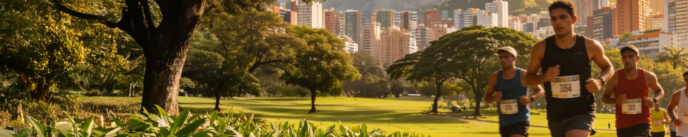 Estudios de Medicina Deportiva