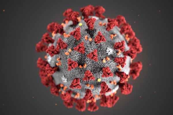 Coronavirus ¿Qué es, dónde surgió y cómo protegerse?