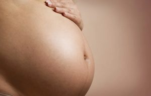 Siete riesgos en el embarazo que debes conocer