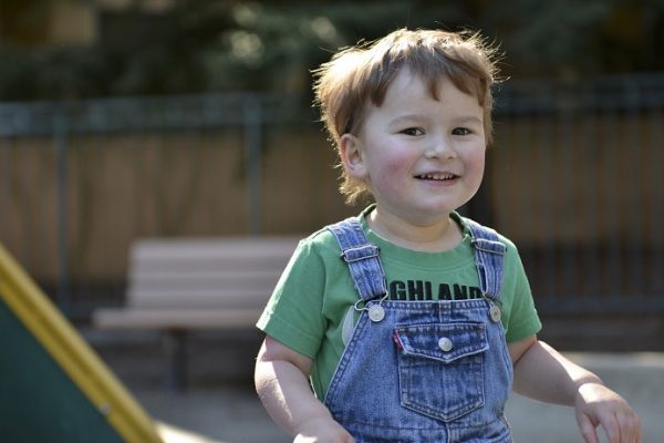 Todo lo que debes saber sobre el Síndrome de Asperger