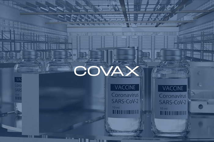 Unión de empresas para vacuna del coronavirus