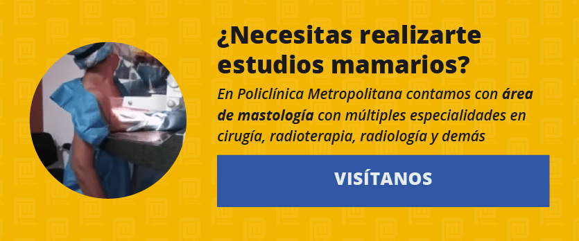 cta - estudios mastologicos