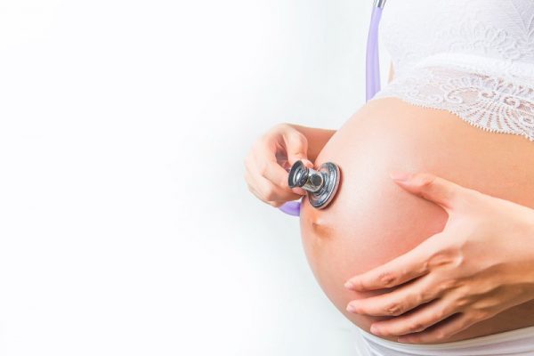 ginecología y obstetricia