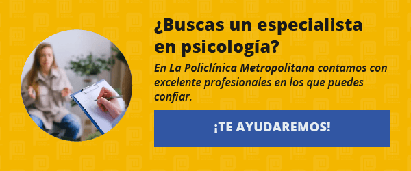 Cta- psicologia en cuarentena 