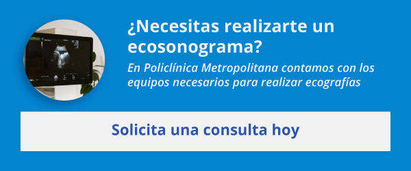 PCM_ECOSONOGRAMA