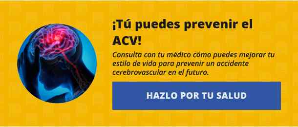 cta acv