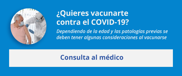 PCM_ ¿Quieres vacunarte _contra el COVID-19_-