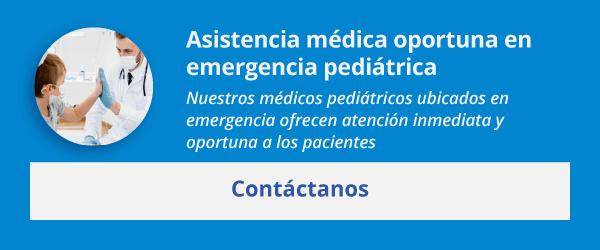 PCM_Asistencia médica oportuna en emergencia pediátrica-
