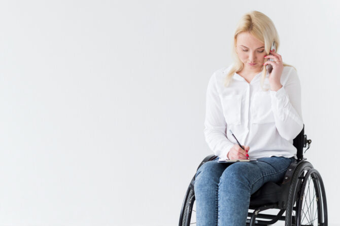 Esclerosis múltiple: Qué es, causas y tratamiento