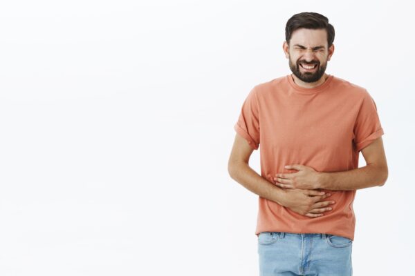 Cáncer de colon: síntomas, causas y tratamiento