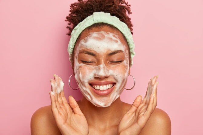 5 recomendaciones dermatológicas para tu rutina de Skincare