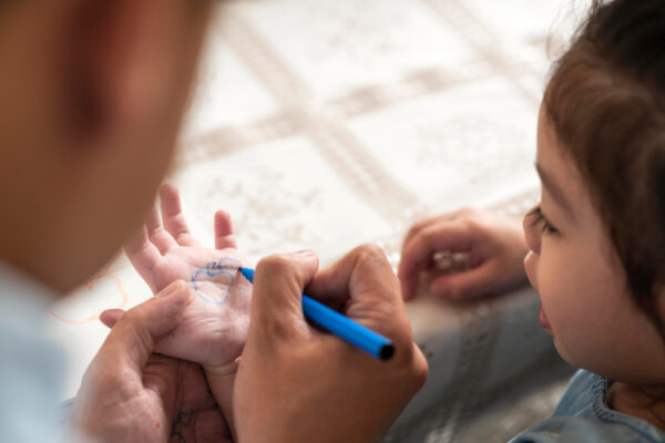 Diabetes Juvenil o tipo 1. Lo que debes saber